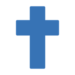 Cross  Icon