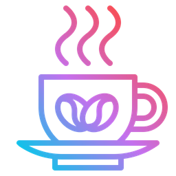 Coffee  Icon