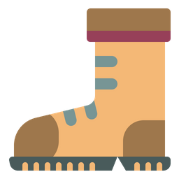 Boot  Icon