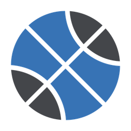 Basketball  Symbol