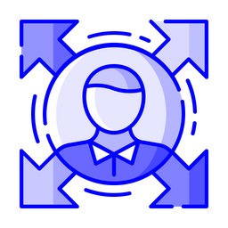 Opportunities  Icon