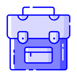 Protfolio  Icon