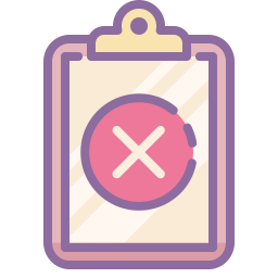 Audit  Icon