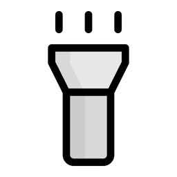 플래시  아이콘