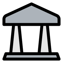 Bank  Symbol