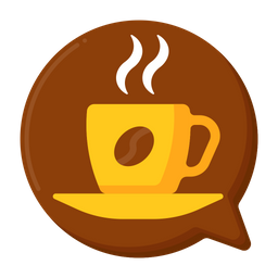 Kaffee  Symbol