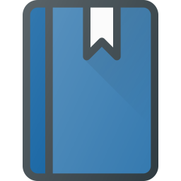 Office  Icon