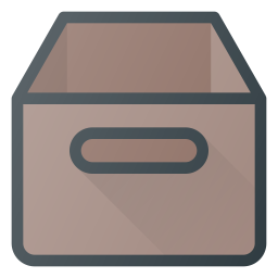 Office  Icon