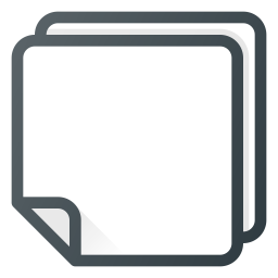 Office  Icon