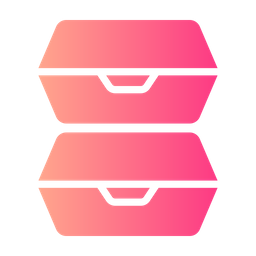 Box-Essen  Symbol