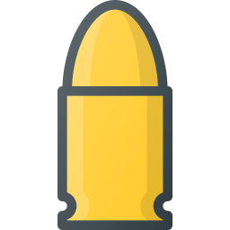 Bullet  Icon