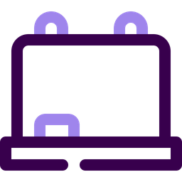 Blackboard  Icon