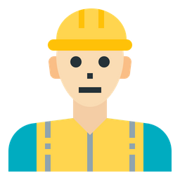 Engineer  Icon