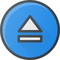 Button  Icon