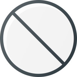 Clear  Icon