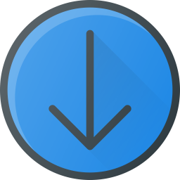 Arrow  Icon