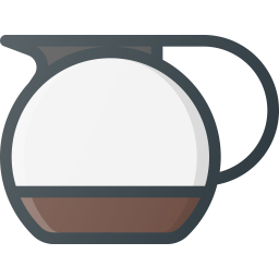 Coffee  Icon