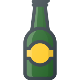 Beer  Icon