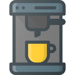 Coffee  Icon