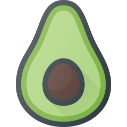 Palta  Icono