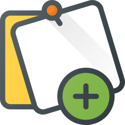 Folder  Icon