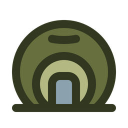 Bubble  Icon