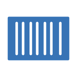 Barcode  Symbol