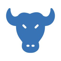 Stier  Symbol