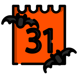 Kalender  Symbol