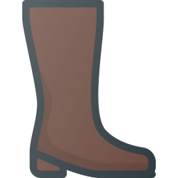 Boots  Icon