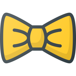 Bow  Icon