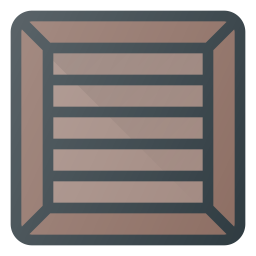 Box  Icon