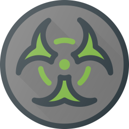 Bio  Icon