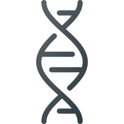 Dna  Icon