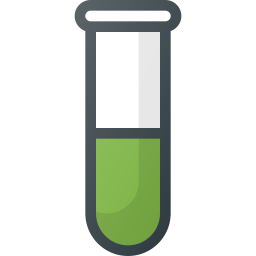 Biology  Icon