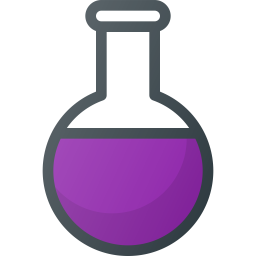 Biology  Icon