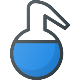 Biology  Icon