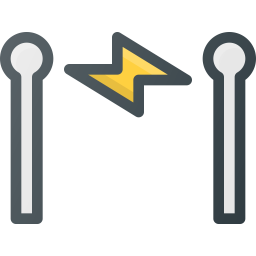 Elektrisch  Symbol