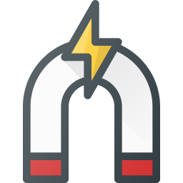 Elektrisch  Symbol