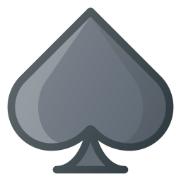 Card  Icon