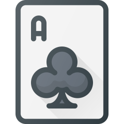 Card  Icon