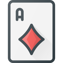 Card  Icon