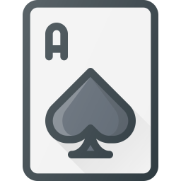 Card  Icon