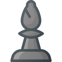 Chess  Icon