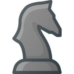 Chess  Icon