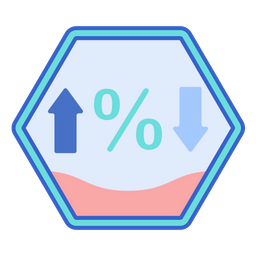 Bioavailability  Icon