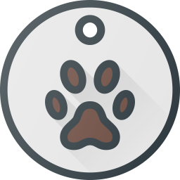 Dog  Icon