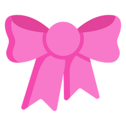 Bow  Icon