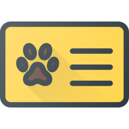 Dog  Icon