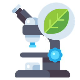 Biologie  Symbol